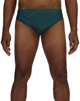 Skimpy Swim Brief