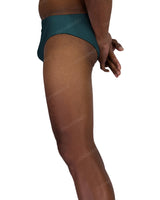 Skimpy Swim Brief