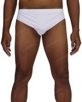 Skimpy Swim Brief