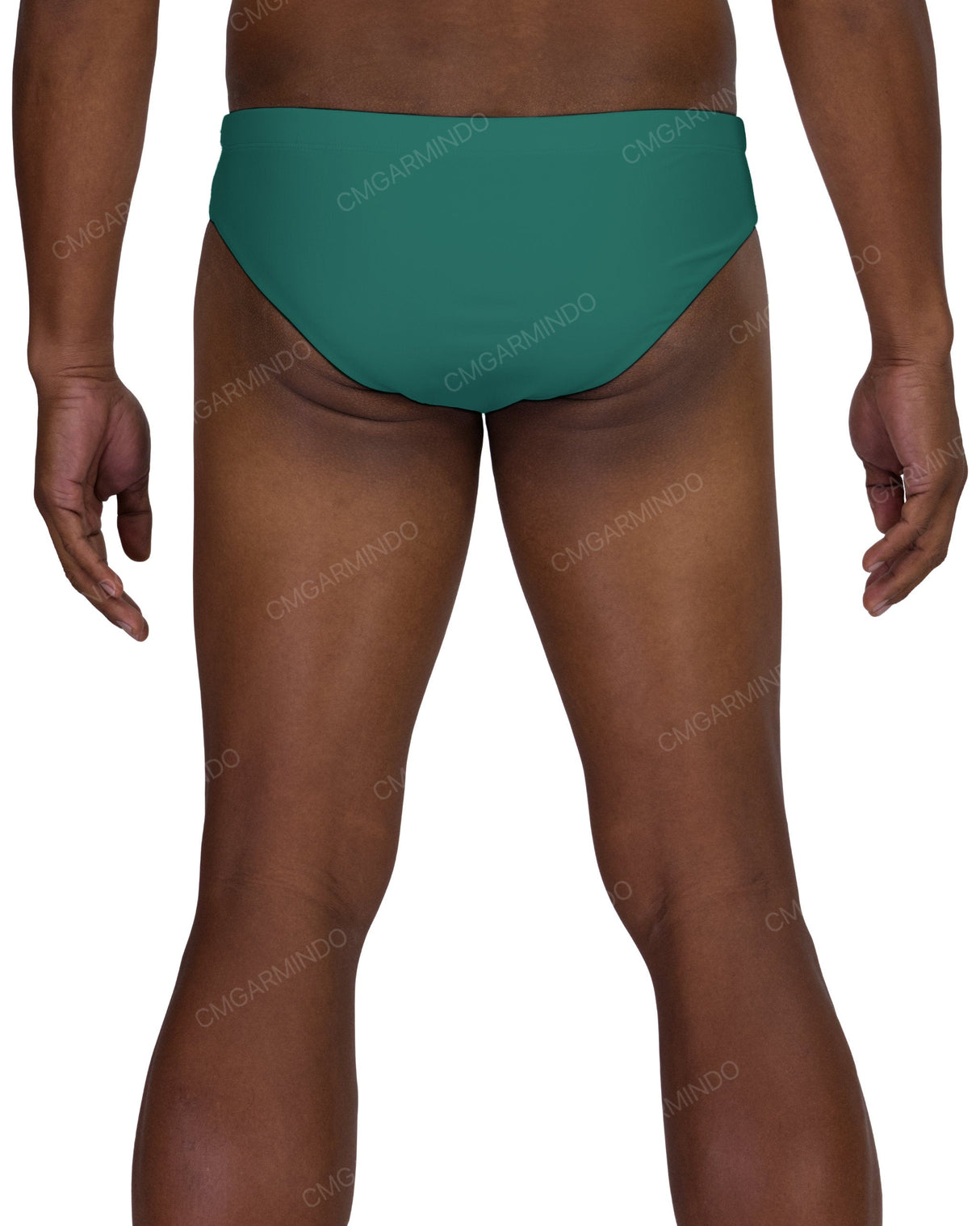 Skimpy Swim Brief
