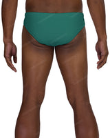 Skimpy Swim Brief