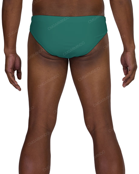 Skimpy Swim Brief