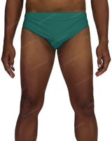 Skimpy Swim Brief