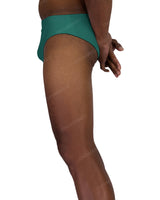Skimpy Swim Brief