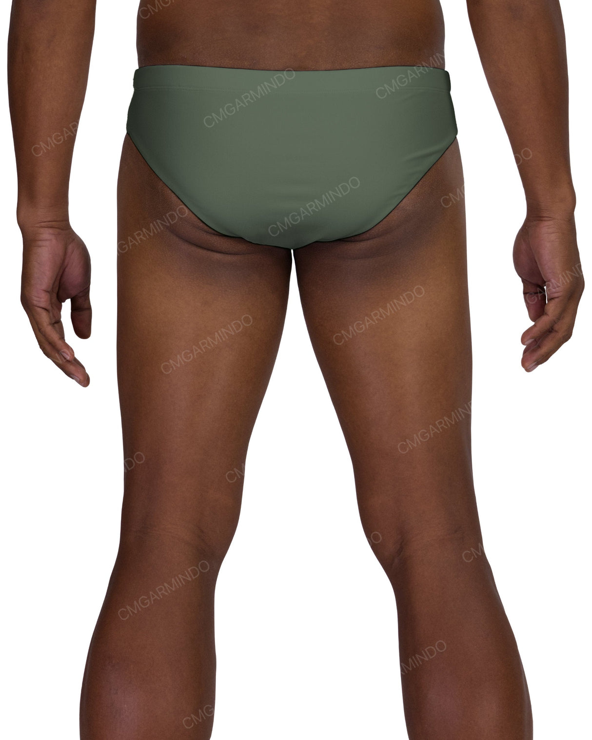 Skimpy Swim Brief