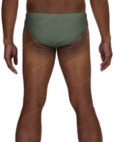 Skimpy Swim Brief