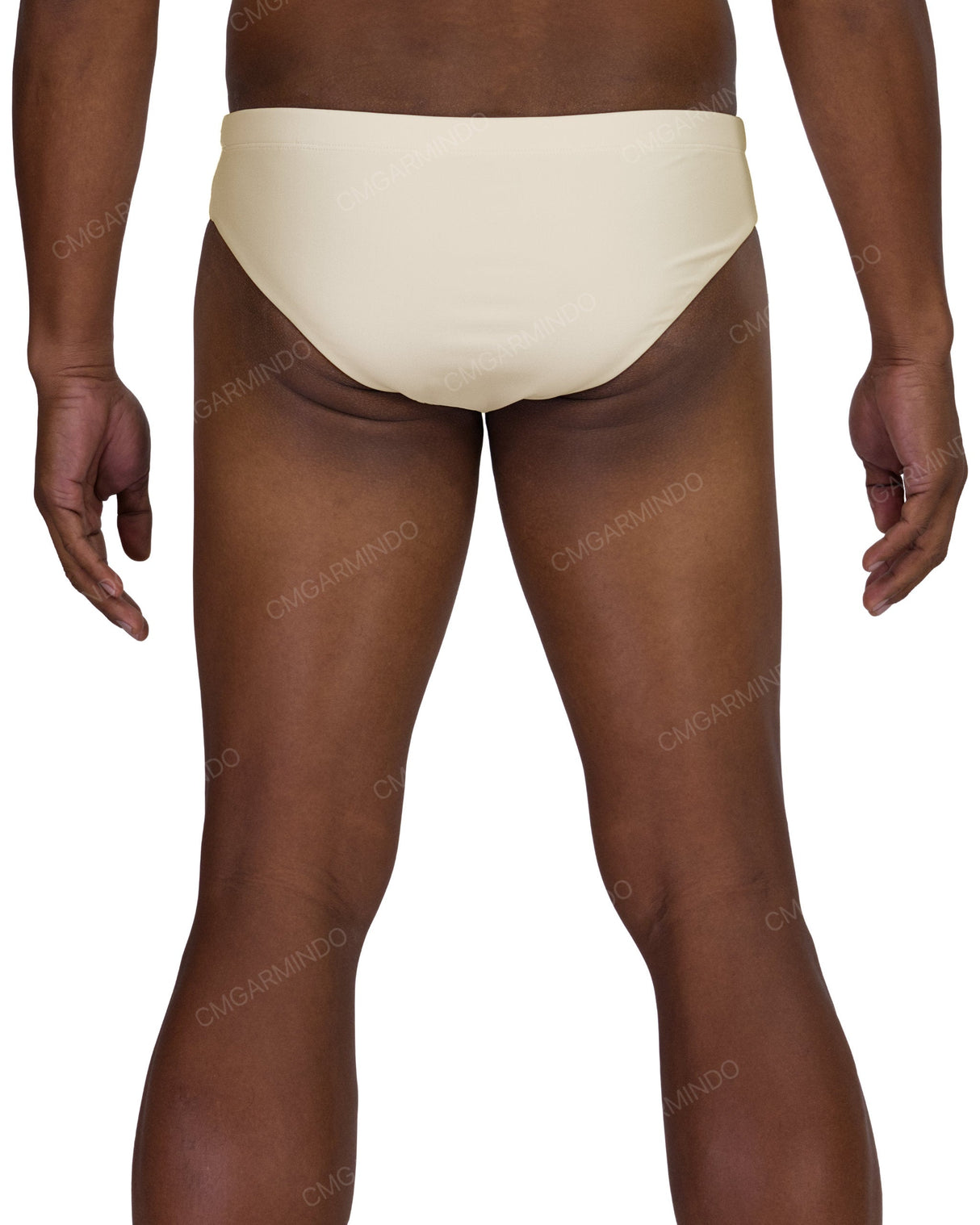 Skimpy Swim Brief