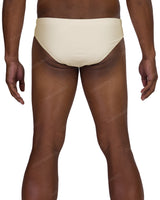 Skimpy Swim Brief