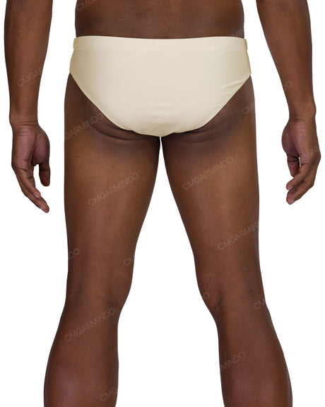 Skimpy Swim Brief