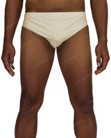 Skimpy Swim Brief