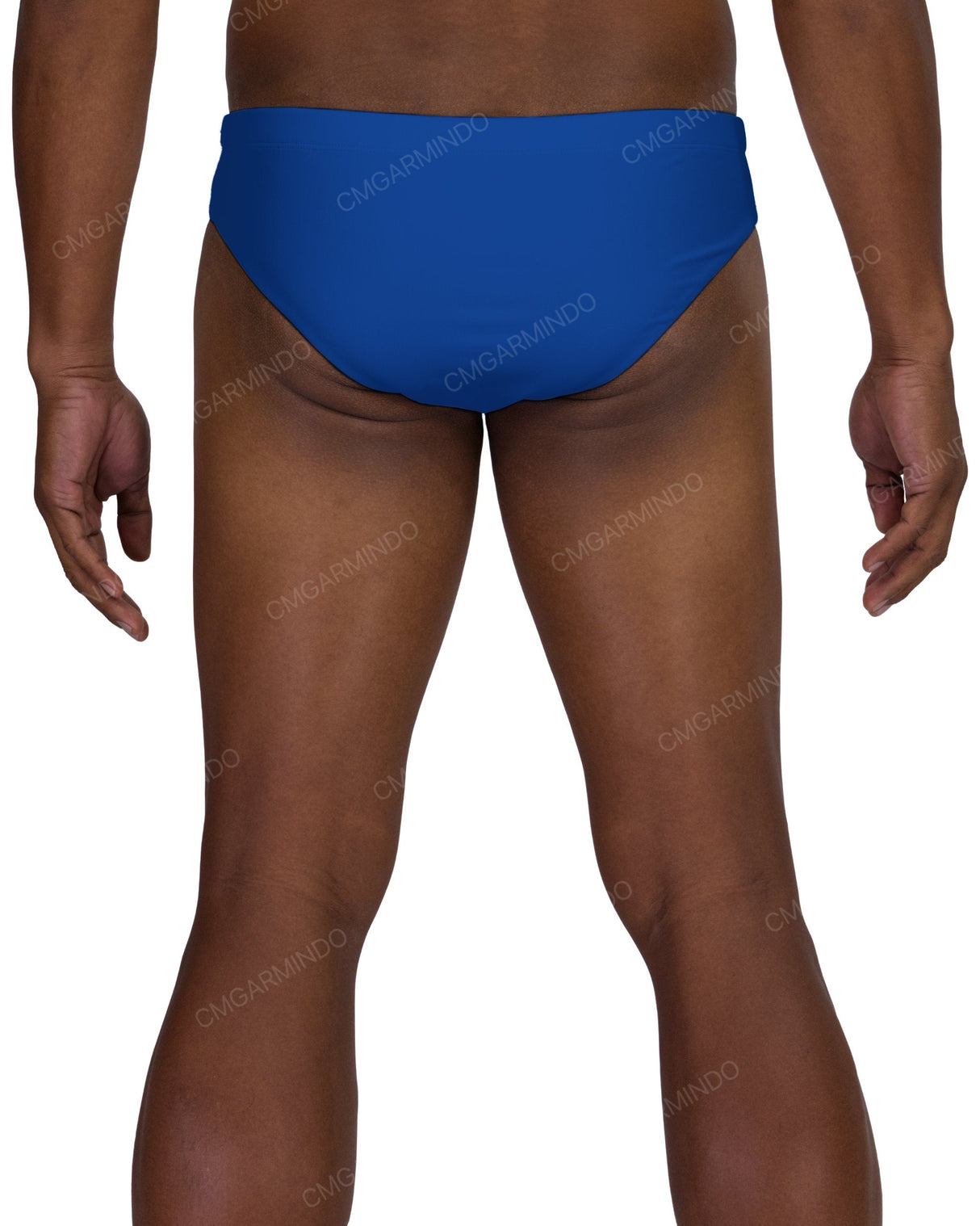 Skimpy Swim Brief