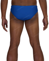 Skimpy Swim Brief