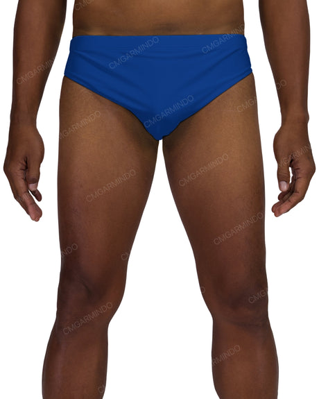 Skimpy Swim Brief