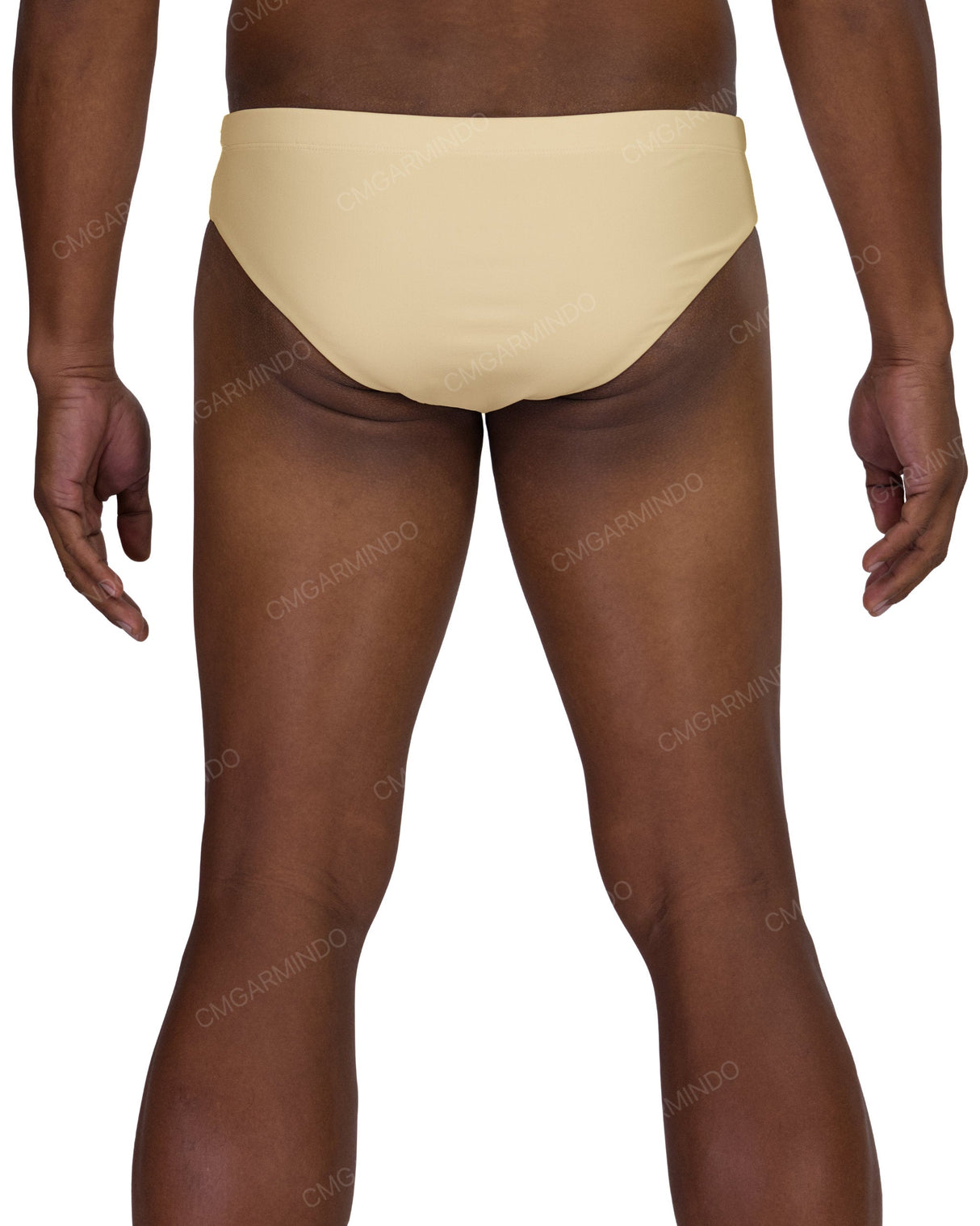 Skimpy Swim Brief