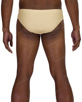 Skimpy Swim Brief