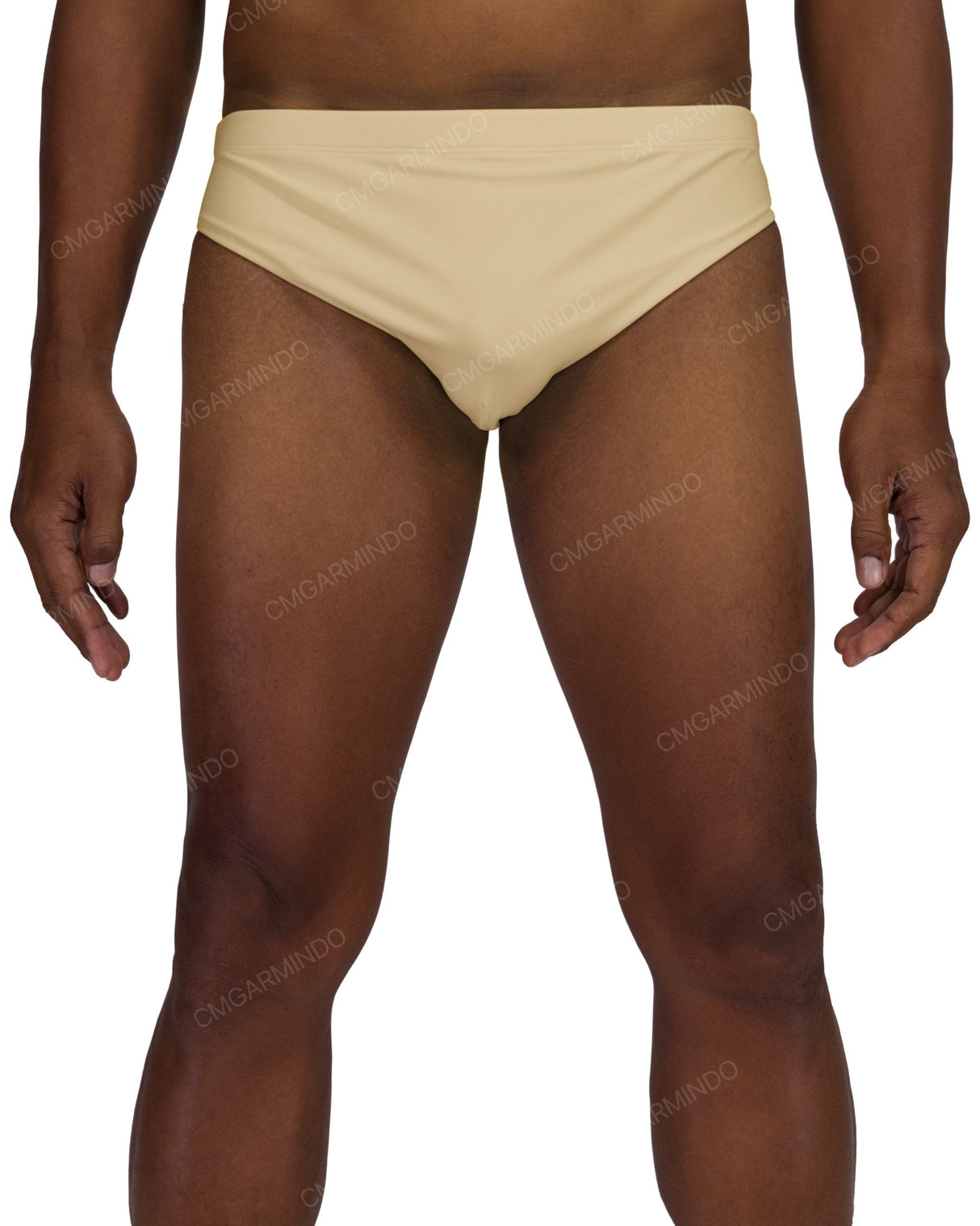Skimpy Swim Brief