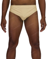 Skimpy Swim Brief