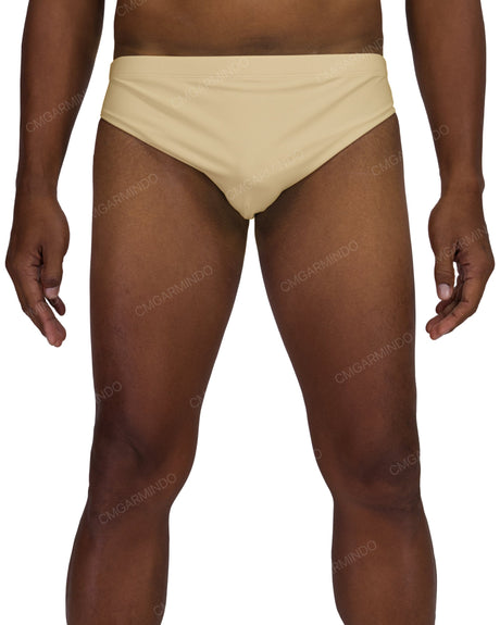 Skimpy Swim Brief