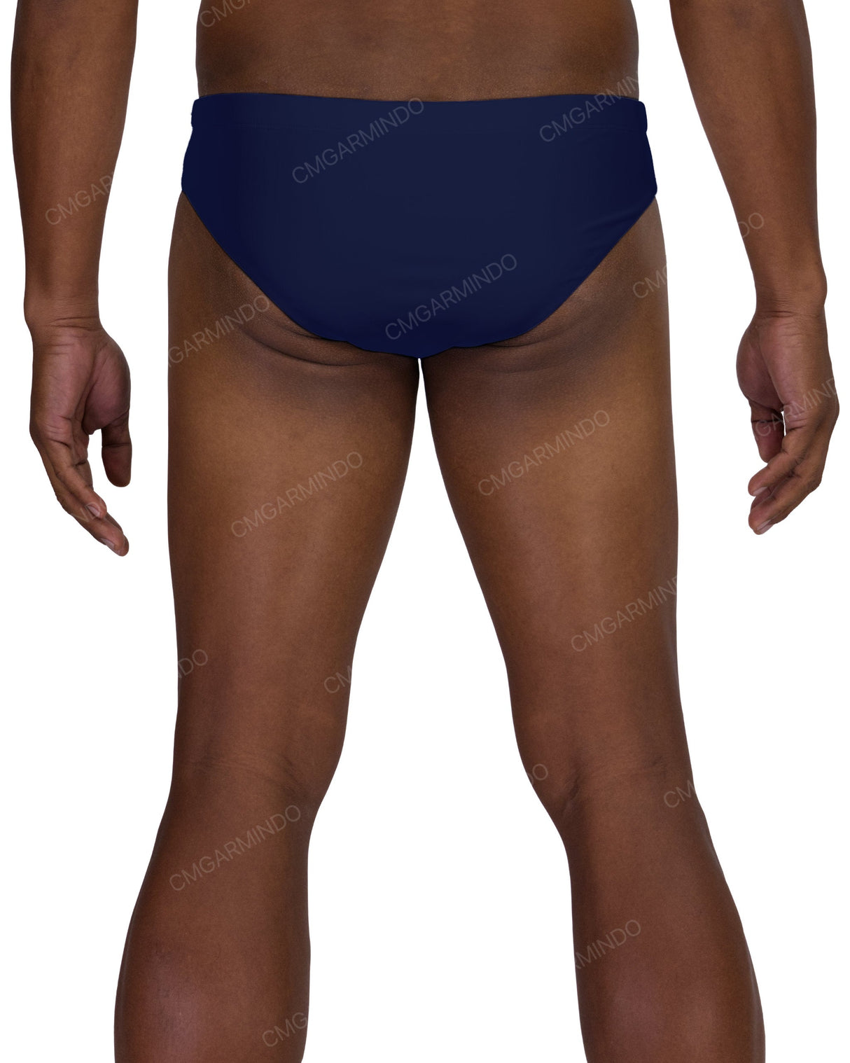 Skimpy Swim Brief