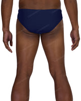 Skimpy Swim Brief