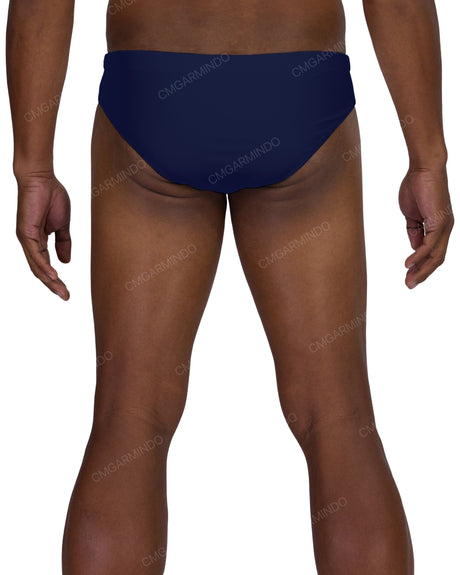 Skimpy Swim Brief