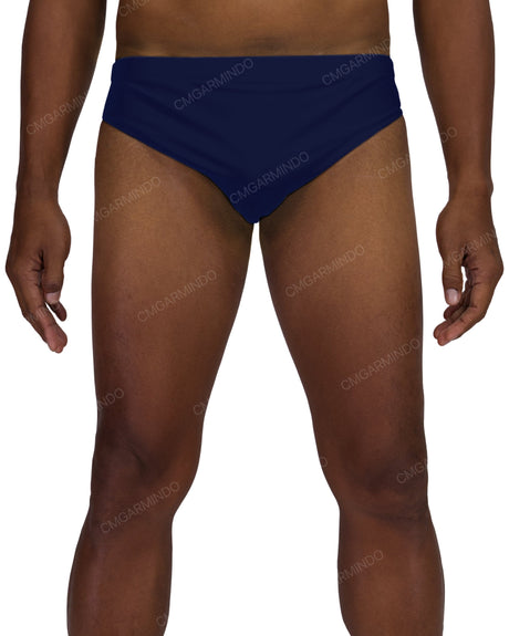 Skimpy Swim Brief