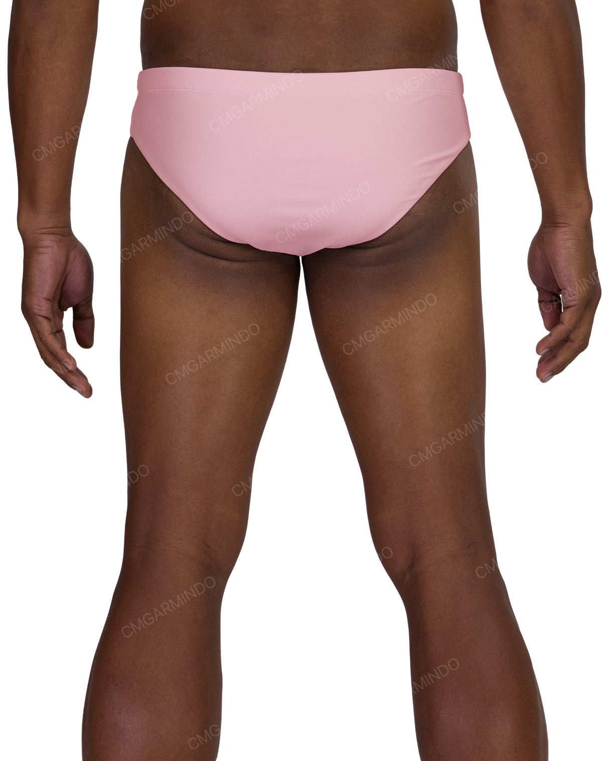 Skimpy Swim Brief