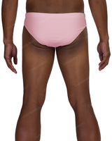 Skimpy Swim Brief