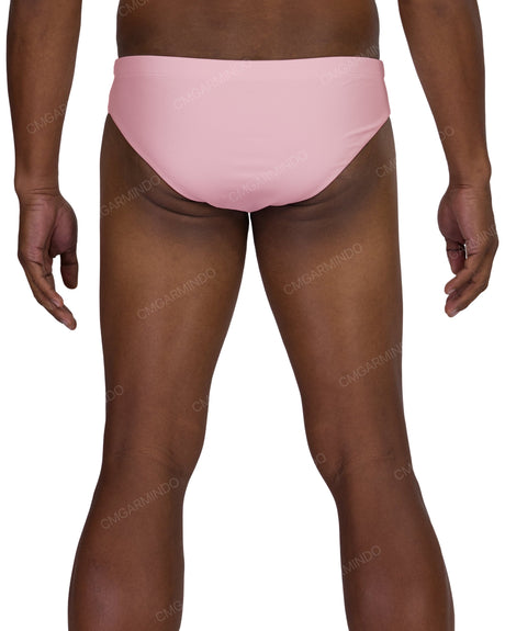 Skimpy Swim Brief