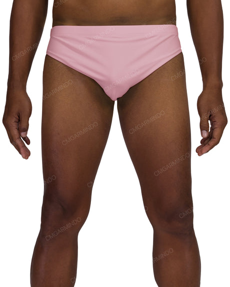 Skimpy Swim Brief