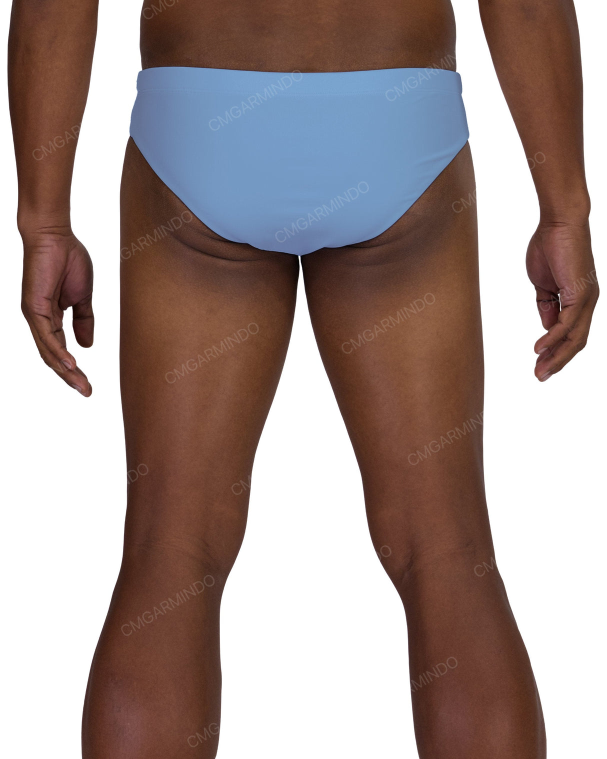 Skimpy Swim Brief