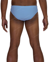 Skimpy Swim Brief