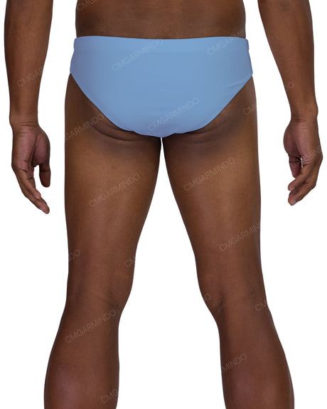 Skimpy Swim Brief