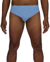 Skimpy Swim Brief