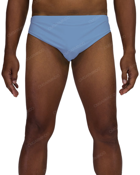 Skimpy Swim Brief