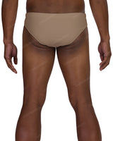 Skimpy Swim Brief