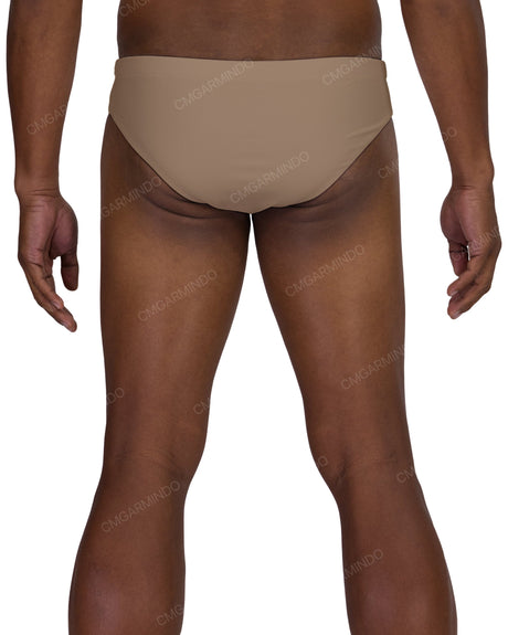 Skimpy Swim Brief
