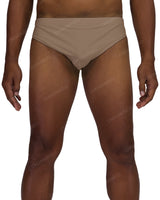 Skimpy Swim Brief
