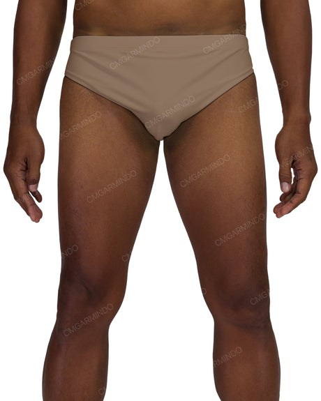 Skimpy Swim Brief