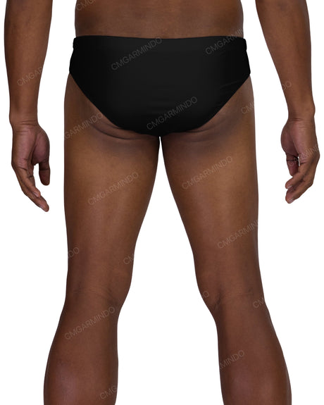 Skimpy Swim Brief