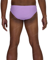 Skimpy Swim Brief
