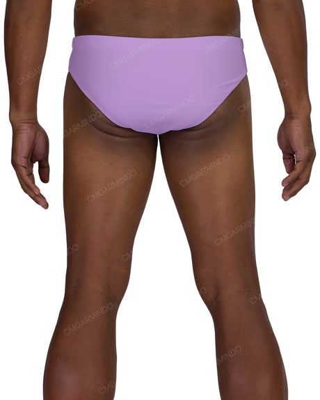 Skimpy Swim Brief