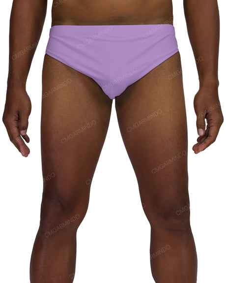 Skimpy Swim Brief