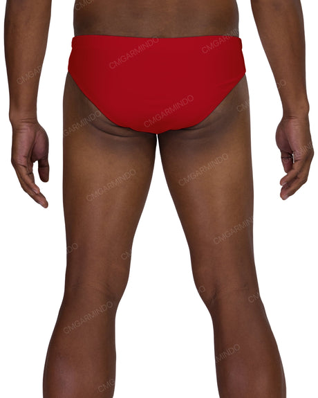 Skimpy Swim Brief