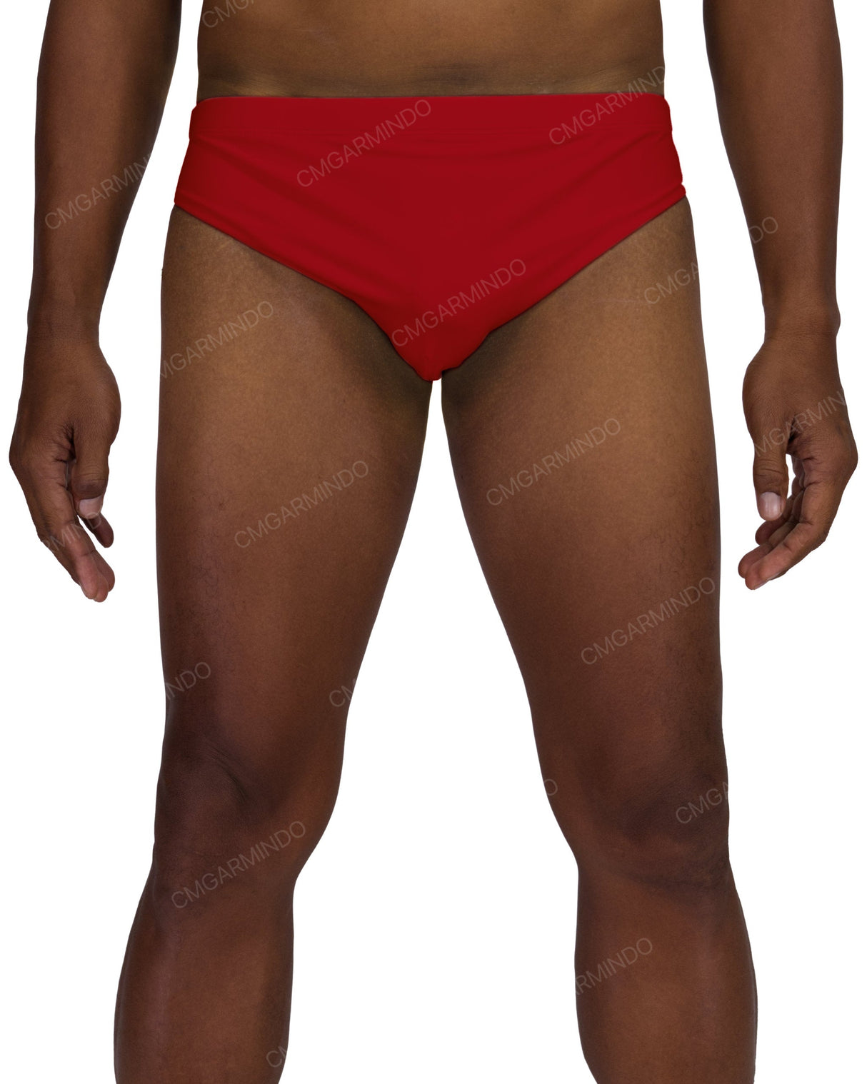 Skimpy Swim Brief