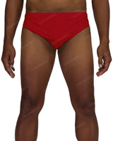 Skimpy Swim Brief