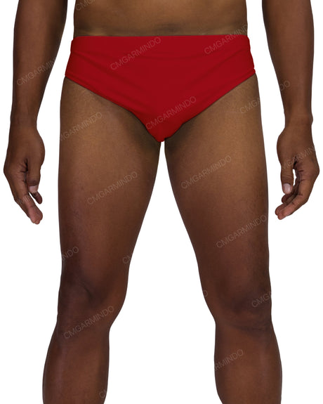 Skimpy Swim Brief