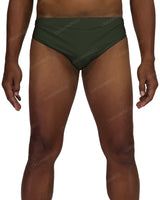 Skimpy Swim Brief