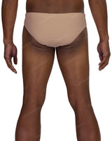 Skimpy Swim Brief