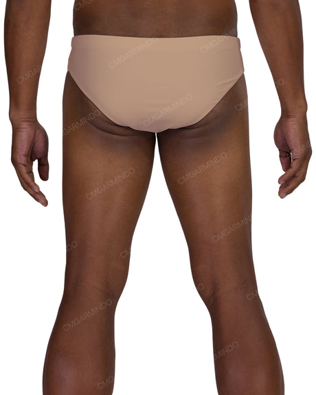 Skimpy Swim Brief